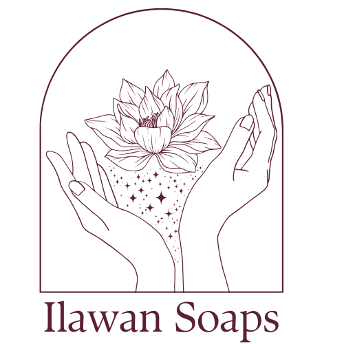 Ilawan Soaps
